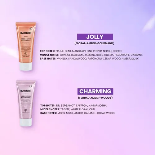 Crema Nutritiva Para Pies Que Hidrata Y Suaviza Suavemente L