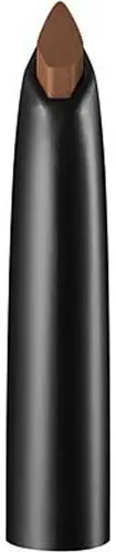 Lápiz De Cejas Benefit Precisely My Brow 2.75 Castaño