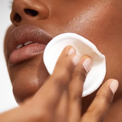 Tónico Facial Versed Weekend Glow, Iluminador Diario, Vegano