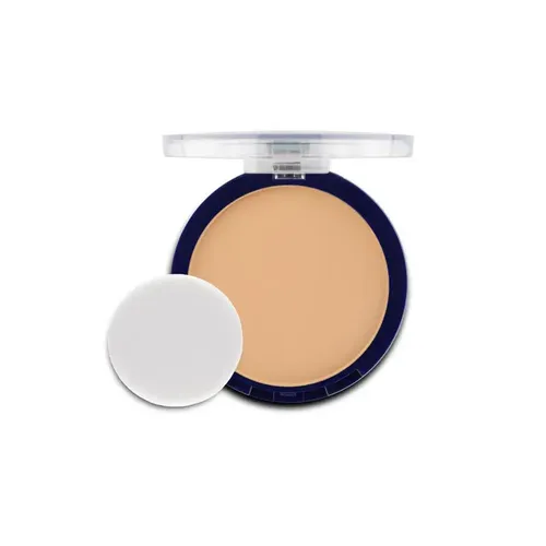 Polvo Compacto Vogue Mate Natural 14g