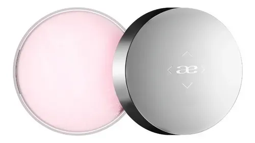 Bálsamo Idraet Lip Balm Para Labios Restaura con Ácido Hialurónico