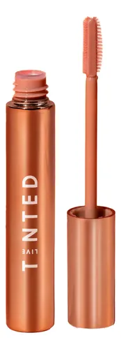 Gel Para Cejas Live Tinted Huebrow Clear Flexible Hold 12,3