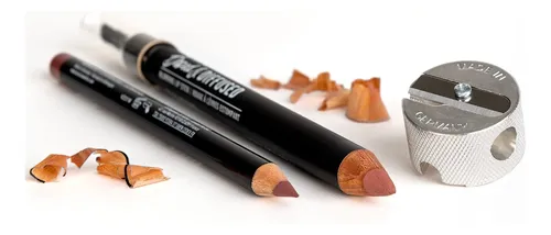Sacapuntas Cosmético Sun’s Out Beauty Precision 2 En 1