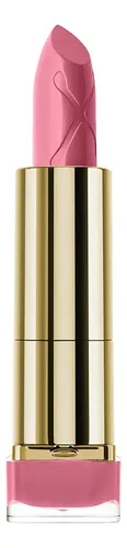Labial Max Factor Colour Elixir Duski Rose 095