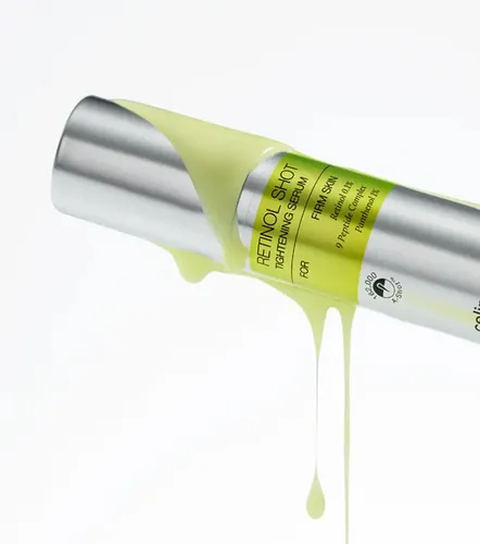 Celimax The Vita-a Retinol Shot Serum Reafirmante 30ml