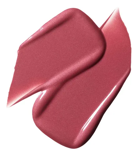 Strobe Beam Liquid Blush