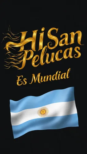 Peluca Hisan Castaña Oscura Tendencia Corta