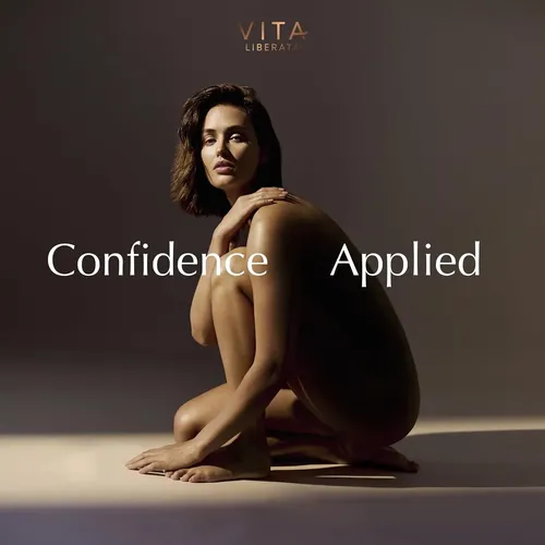 Vita Liberata Fabulous Loción Bronceadora Gradual -…