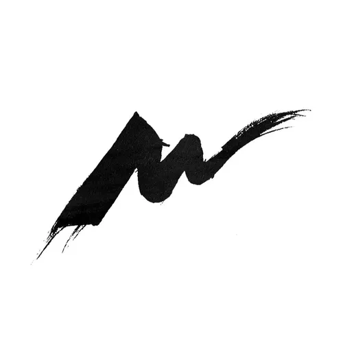 Delineador Líquido Nyx Epic Ink Liner Negro Waterproof