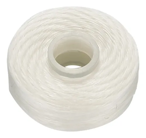 20 Rollos De Hilo Dental, 50 M, Higiene Bucal, Limpieza De D