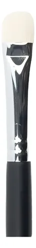Pincel Para Sombras. Shading Brush Sp53. Idraet