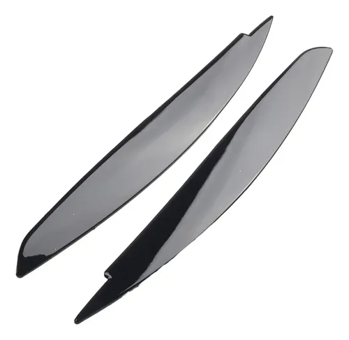 Para E87 04-2011, Accesorios Para Cejas, 5 Puertas, Fundas P