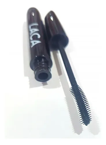 Laca Style Lash Gel Pestañas Incoloro 10 Ml