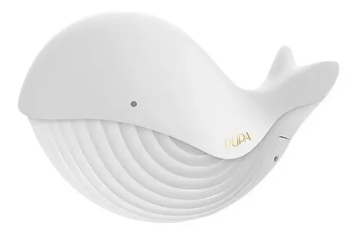 Pupa Whale 1 Premium