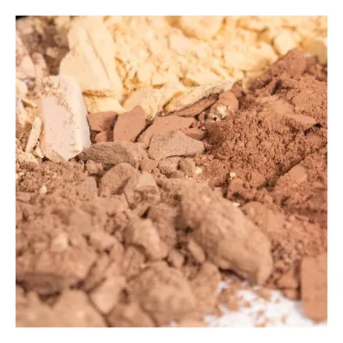 Paleta Contour + Highlight The Definer X18g Palladio