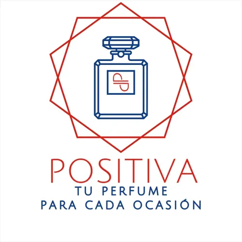 Perfume Femenino Paulvic Free Love Eau De Parfum X 50 Ml.