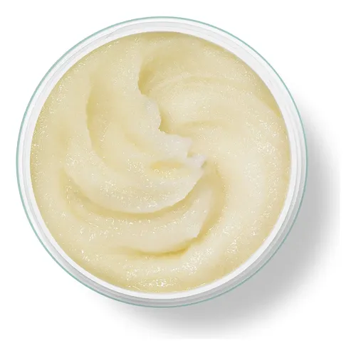 Exfoliante Corporal Bliss Satin-skin Con Limón Y Salvia, 250