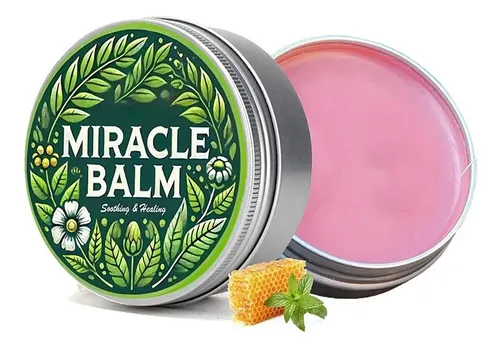 Crema De Cuidado: Hidrata, Hidrata, Calma, Repara Y No 2026