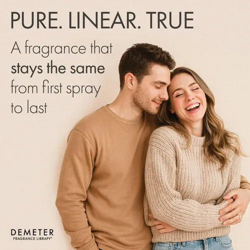 Colonia En Aerosol Demeter Cotton Candy, 1 Onza