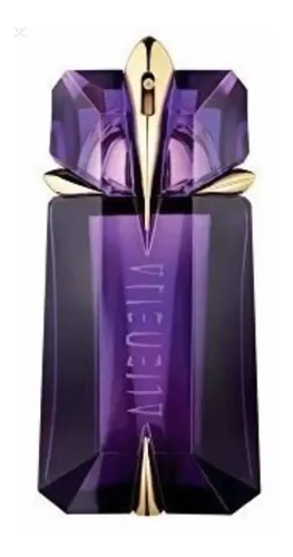 Alien EDP 60ml para mujer