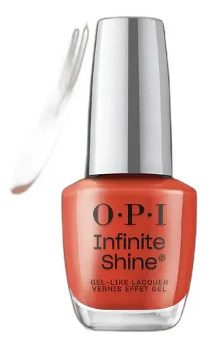 Opi Esmalte Uñas Infinite Shine Full Of Glambition 15ml