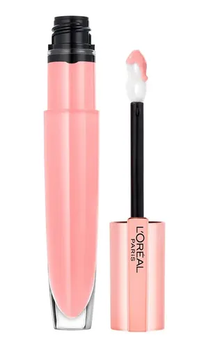 Labial L’ Oréal Paris Paradise Gloss