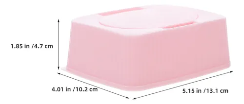 Toallitas Reutilizables Para Limpiar