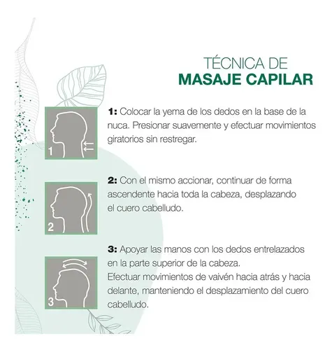Shampoo Capilatis Ortiga Con Aloe Vera