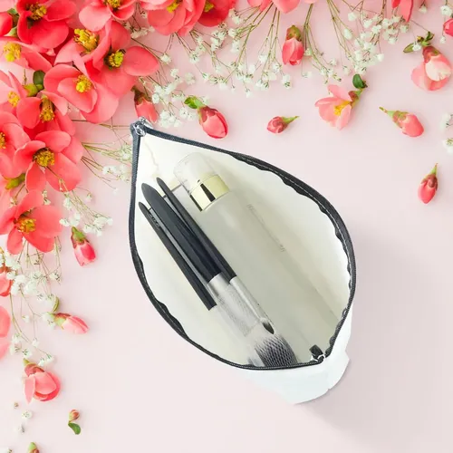 Bolso De Maquillaje Jealance Regalos Para Enfermeras Nicu Pa