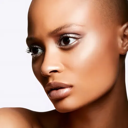 Iluminador | Mac Extra Dimension Skinfinish | Double-gleam