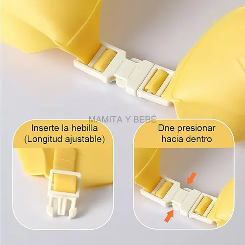 8pzs Juguetes Baño Para Bebé Gorro Ducha Cepillo Champú