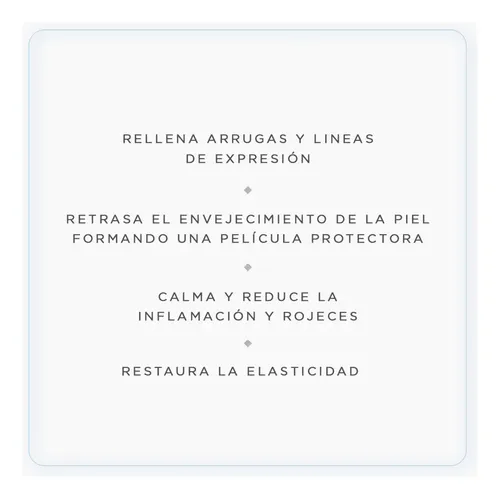 Caviahue Serum H Ultra Hydra B5 X 30 Ml Todo Tipo De Piel