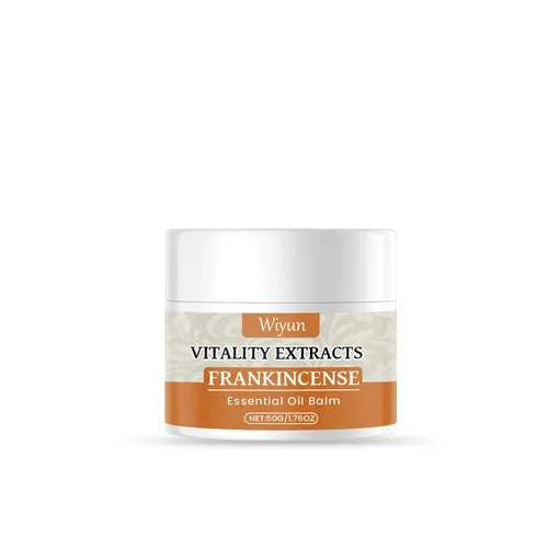 Crema Radiant Essence: Hidratante, Duradera, Suave Y Suave