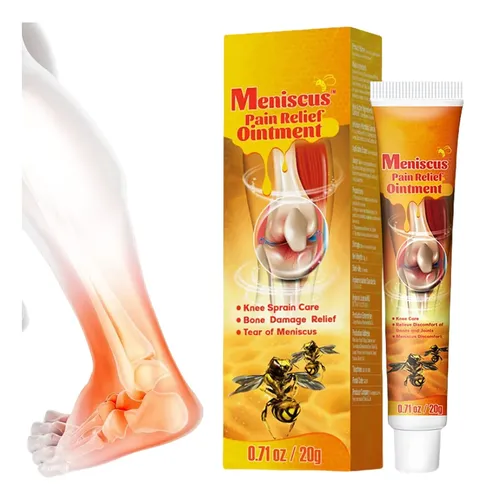 Crema Corporal Masaje Relajante Piernas Espalda Rodillas