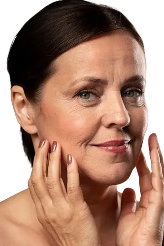 Serum Reafirmante Antiage Lidherma Rejuvenate Tensor Hidrata