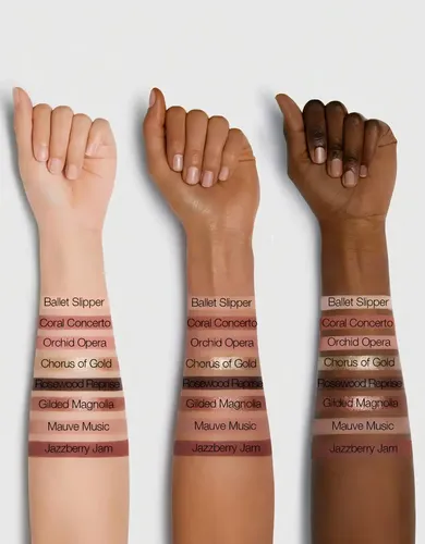 Sheglam Paleta De Sombras Vinyl Pop Sombra Rose Sonata