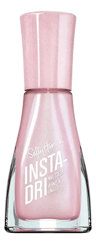 Esmalte de Uñas SALLY HANSEN – Insta Dri™ It Snappy 243