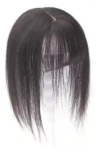 Jsjx Alta Gama Nuevo Adorno For Cabello Humano En Lugares De