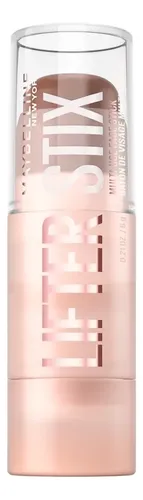 Maybelline Stick Facial Multi-uso Lifter Stix Tono 75