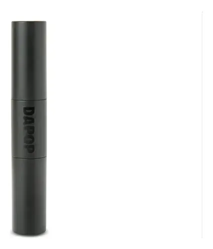 Duo Contour Stick Dapop-contorno Y Corrector-nuevos Tonos