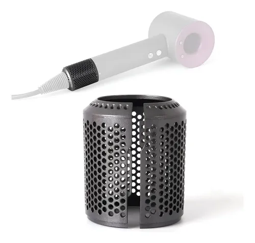 Filtro De Repuesto Para Secador De Pelo Dyson