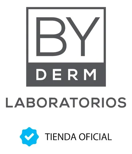 By She Renovation Skin Rejuvenecedor Facial 50g Antiedad