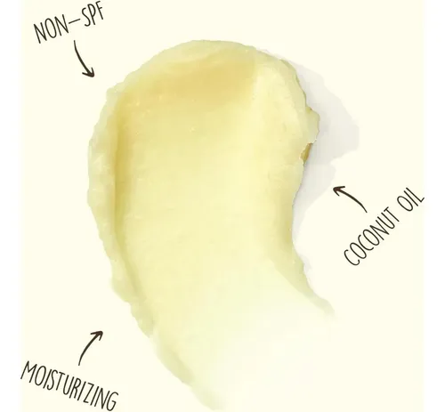 Bálsamo Labial Hidratante Sun Bum Cocobalm Groove Cherry