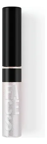 Brillo Labial Natura Faces Gloss Mystic Galaxy – Blanco
