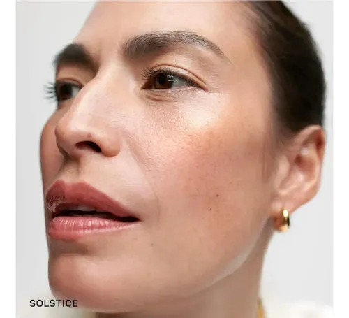 Bálsamo Iluminador Naph M Day Glow Dewy 5g Solstice
