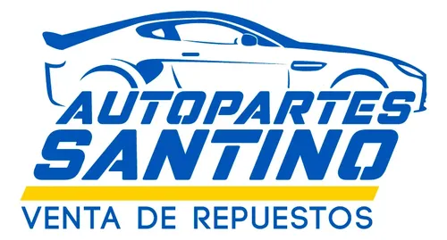 Faro Giro Luz De Espejo Toyota Hilux 2016 Al 2025 Original