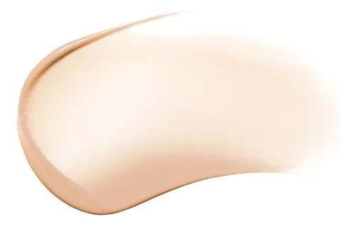 Covergirl Smoothers Bb Cream Spf 21 Light-medium 38 G