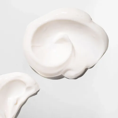 Mascarilla Capilar Mizani Strength Fusion Intense Con Mantec