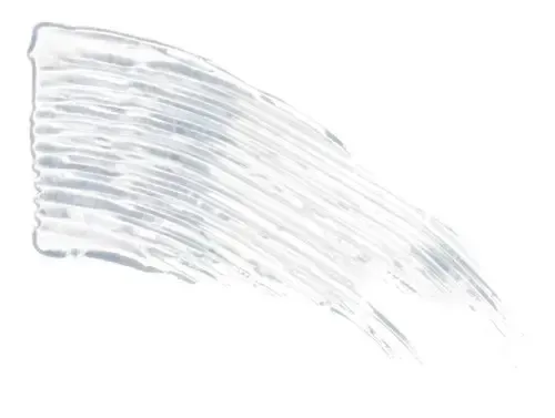 Mascara De Pestañas Transparente Wet N Wild Mega Clear