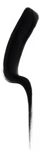 Haus Labs By Lady Gaga Delineador De Ojos Black Onyx